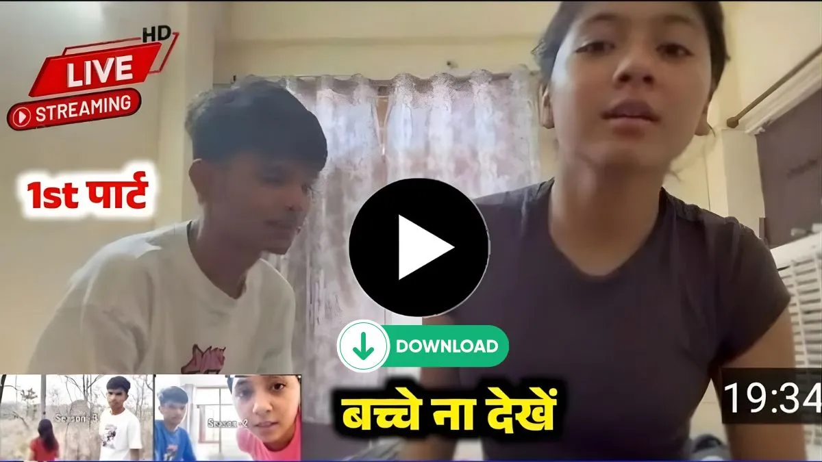 Affordable Monthly Choice Comes From Jio ₹159 Recharge